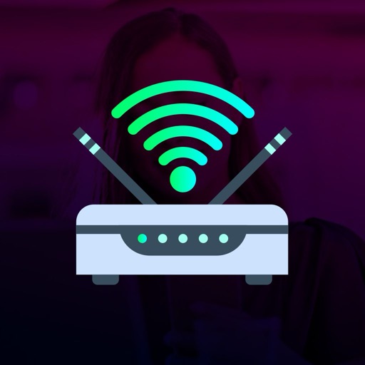 Wifi Manager Plus app reviews download