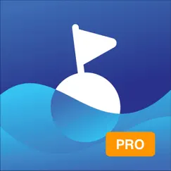 noaa marine weather pro logo, reviews