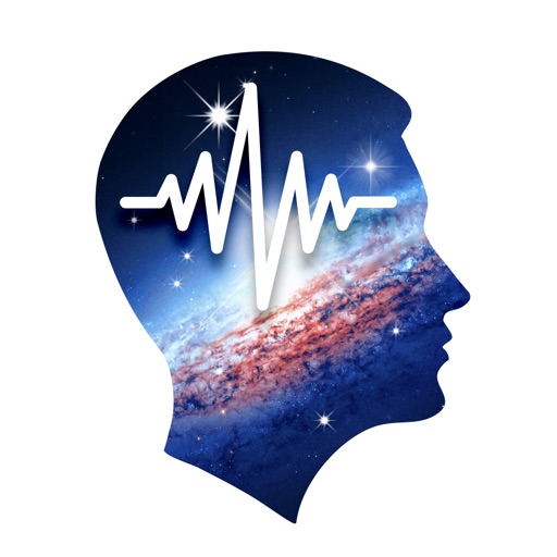 BrainWave Tuner-Binaural beats app reviews download