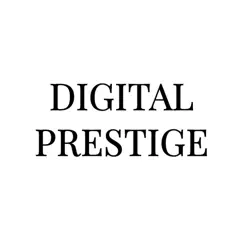 digital prestige stories commentaires & critiques