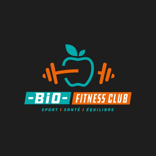 Bio Fitness Club app reviews download