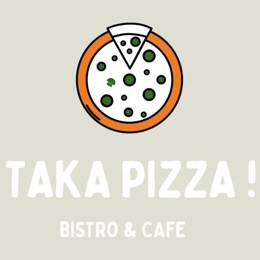 Taka Pizza Nowy Targ app reviews download