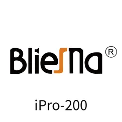 ipro-200 logo, reviews