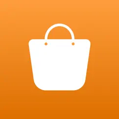 Lucid Shopping List analyse, kundendienst, herunterladen