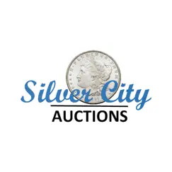 silver city auctions commentaires & critiques