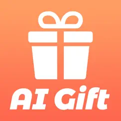 ai gift ideas - ask ai ideas logo, reviews
