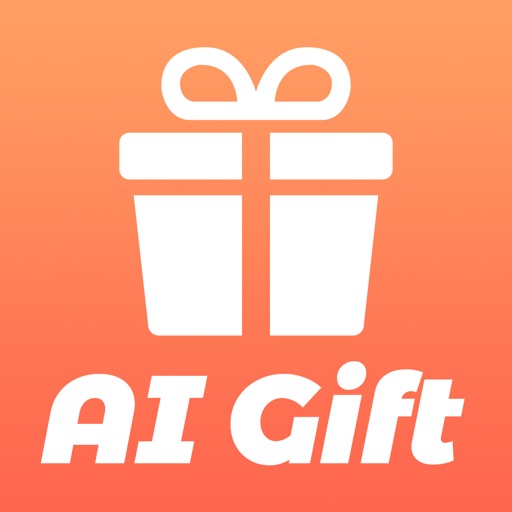 AI Gift Ideas - Ask AI Ideas app reviews download