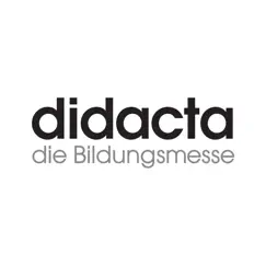 didacta-rezension, bewertung