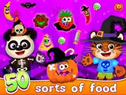halloween kids toddlers games ipad images 3