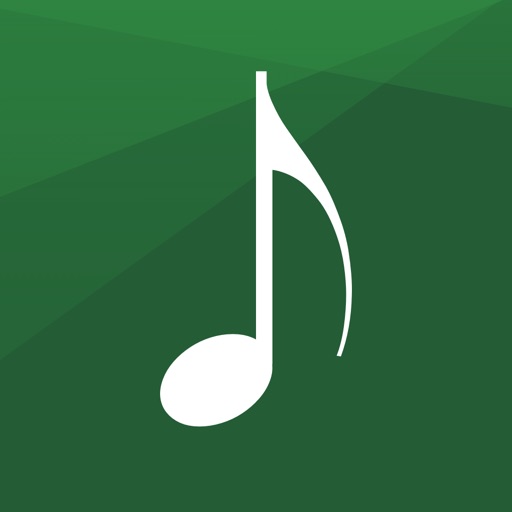 Sacred Music app reviews download