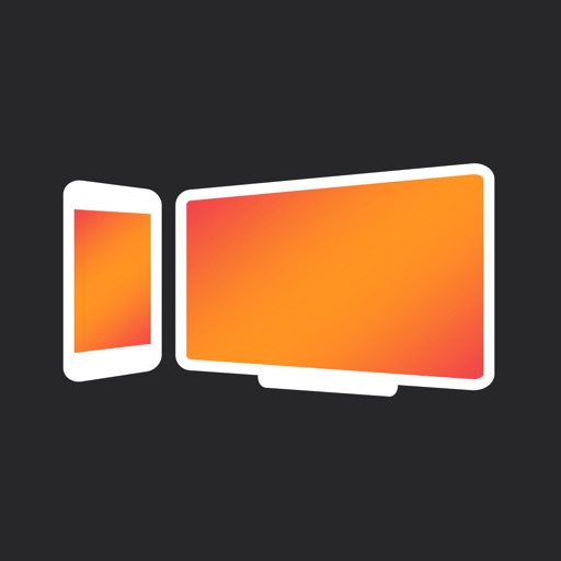 Screen Mirroring for Fire TV app reviews download