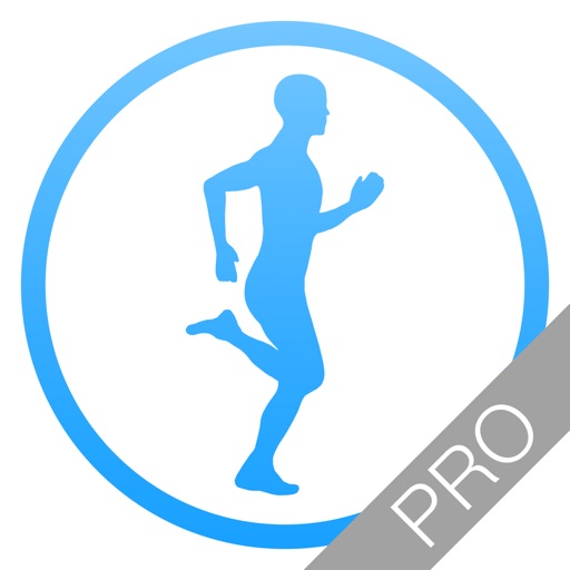 Daily Workouts app reviews download
