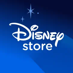 shop disney logo, reviews