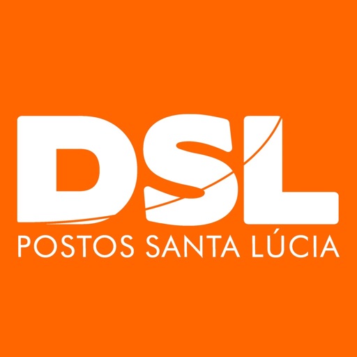 Postos DSL app reviews download