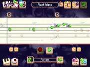 my singing monsters composer ipad images 2