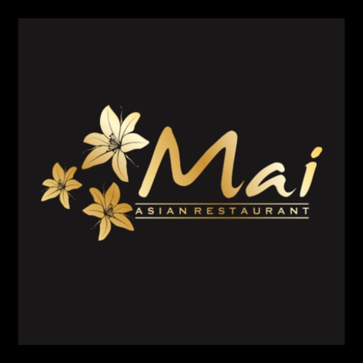 Mai Food App app reviews download