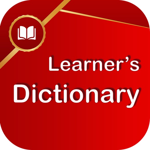 English Learner Dictionary app reviews download