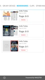 india today magazine iphone images 4