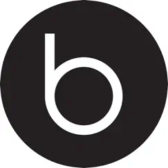 bloomingdale's: designer style logo, reviews
