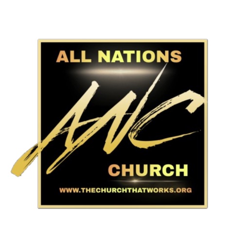 All Nations Church of Chicago app reviews download