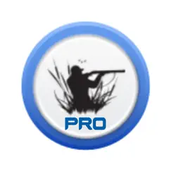 hunt cyprus pro 24 logo, reviews