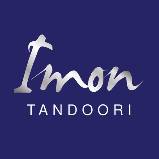 Imon Tandoori app reviews download