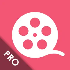 moviebuddy pro: mes films commentaires & critiques
