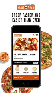 blaze pizza iphone images 1