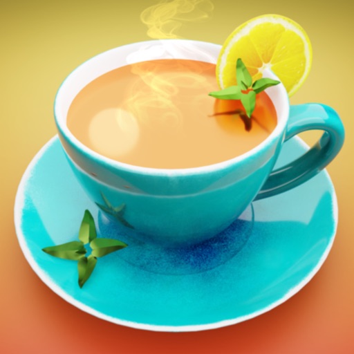 Tea Shop Manage Coffeehouse app reviews download