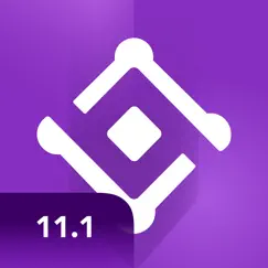 arcgis responder 11.1 logo, reviews