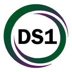 ds1 companion logo, reviews