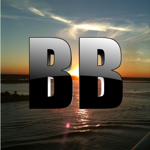 Blur Border app reviews download
