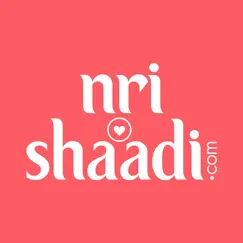 nri shaadi logo, reviews