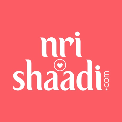 NRI Shaadi app reviews download