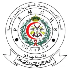 psmchs alumni logo, reviews