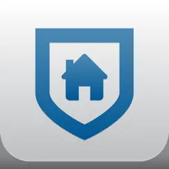 bell aliant home security logo, reviews