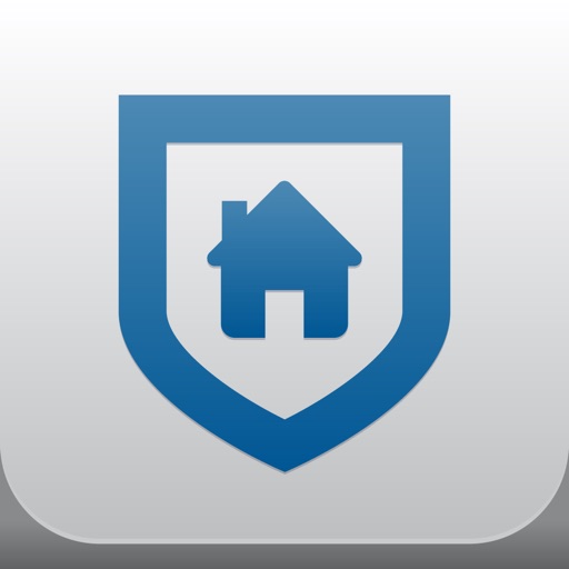 Bell Aliant Home Security app reviews download