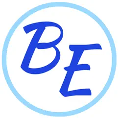 breathe easy staffing logo, reviews