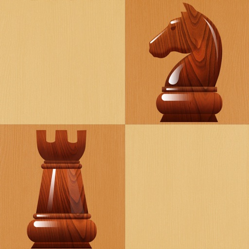 Chess - Strategy Board Game app reviews download