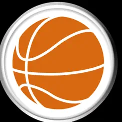 eps basket collectif logo, reviews