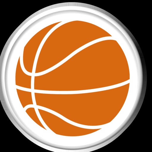 EPS Basket Collectif app reviews download