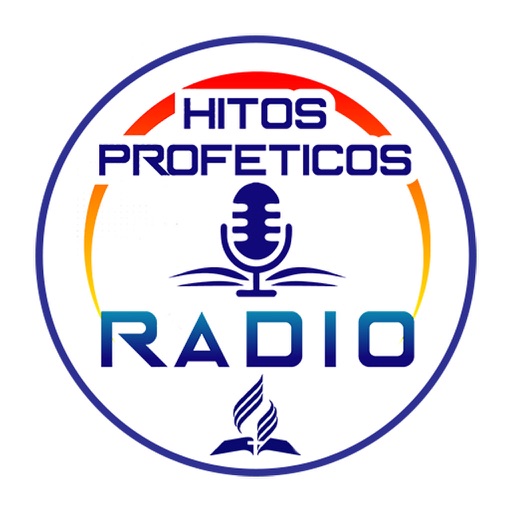 Hitos Profeticos Radio app reviews download