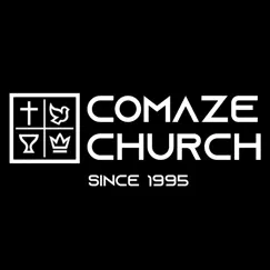 comaze church commentaires & critiques