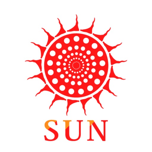 SUN SUN SUN app reviews download