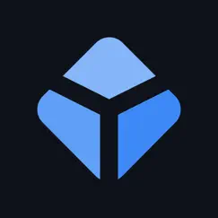 blockchain.com exchange logo, reviews