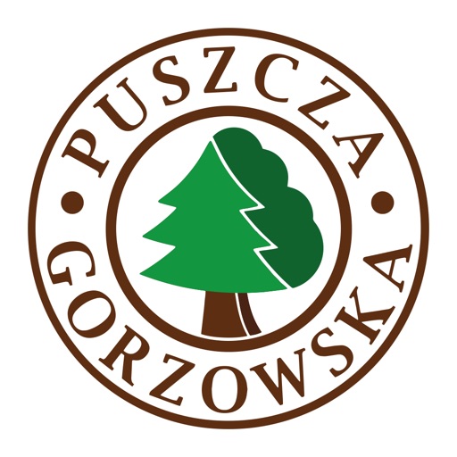 Puszcza Gorzowska app reviews download