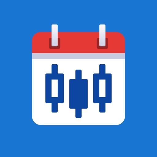 Tradays Forex Calendar app reviews download