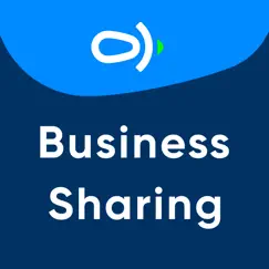 business sharing commentaires & critiques