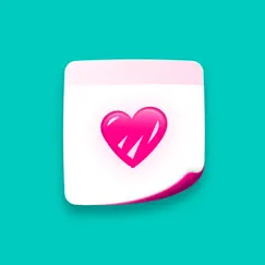 noteit widget - by sendit app reviews