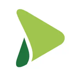 delta agro logo, reviews